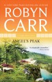 Angel's Peak  Cover Image