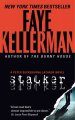 Stalker : a novel  Cover Image