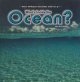 What's inside the ocean?  Cover Image