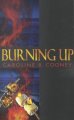 Burning up : a novel. Cover Image