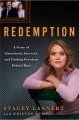 Go to record Redemption : a memoir of sisterhood, survival, and finding...