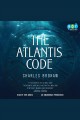 The Atlantis code Cover Image