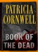 Book of the dead Cover Image
