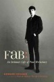 Fab an intimate life of Paul McCartney  Cover Image