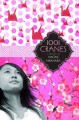 1001 cranes Cover Image