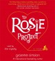 Go to record The Rosie project
