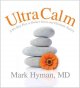 Go to record Ultracalm a six-step plan to reduce stress and eliminate a...