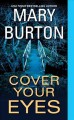 Cover your eyes  Cover Image