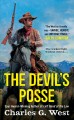 The devil's posse  Cover Image