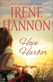 Hope Harbor  Cover Image