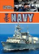 Go to record Navy