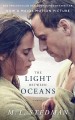 The light between oceans a novel  Cover Image