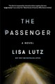 The passenger : a novel  Cover Image