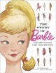 Go to record The story of Barbie and the woman who created her