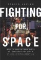 Fighting for Space Cover Image