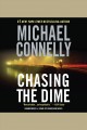 Chasing the Dime. Cover Image