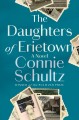 The daughters of Erietown : a novel  Cover Image
