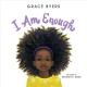 I am enough  Cover Image