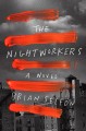 The nightworkers  Cover Image