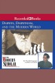 Darwin, darwinism, and the modern world Cover Image