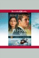 In harm's way Heroes of quantico series, book 3. Cover Image