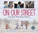 Go to record On our street : our first talk about poverty