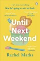 Until next weekend  Cover Image