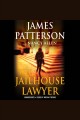 The jailhouse lawyer  Cover Image