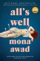 All's well  Cover Image