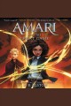 Amari and the great game  Cover Image