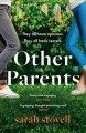 Other parents  Cover Image