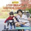 Go to record Loved ones with a physical disability
