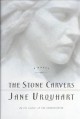 The stone carvers. Cover Image