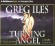 Turning angel Cover Image